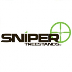 Sniper Tree Stands